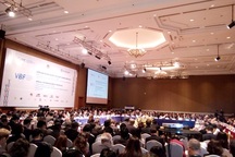 "Doanh nghiệp bị phạt nặng cộng lãi suất cao vì sai sót từ...10 năm trước"