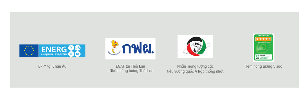 Nhà thầu Việt nâng tầm thiết bị nội thất đón xu hướng sống xanh - 2 Nhà thầu Việt nâng tầm thiết bị nội thất đón xu hướng sống xanh - 2