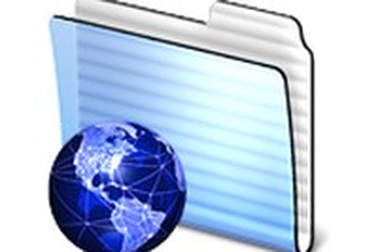 Download thuận tiện hơn từ các dịch vụ chia sẻ file