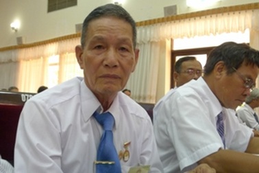 Nể phục 4 gia đình hiếu học xuất sắc đất Tây Đô