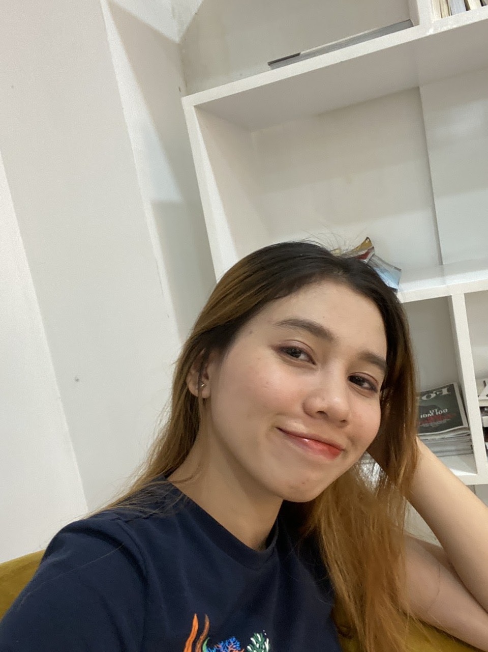 vivo V20 và các đối thủ tầm trung đối đầu iPhone 11 - 3