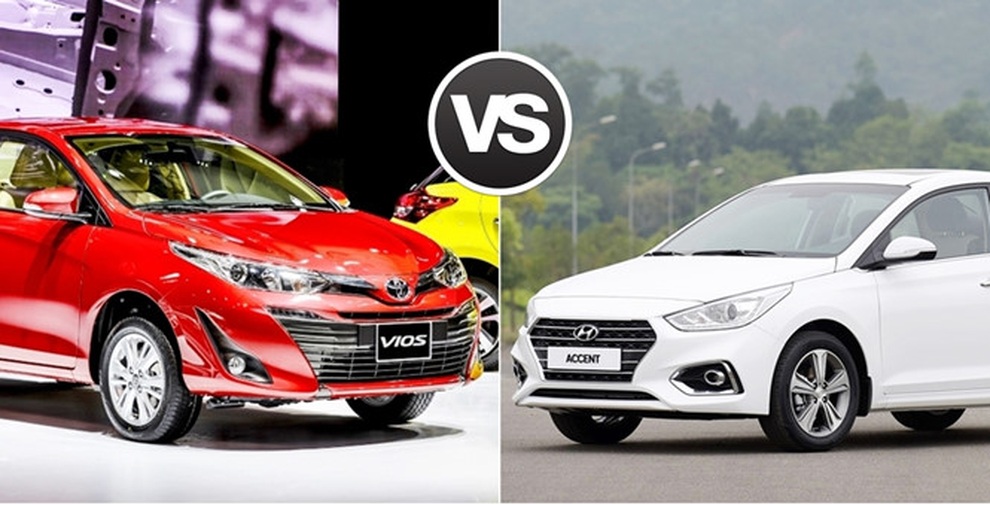 Bộ Tài chính yêu cầu các hãng ô tô trong nước ăn khế thì phải trả vàng - 3 Bộ Tài chính yêu cầu các hãng ô tô trong nước ăn khế thì phải trả vàng - 3