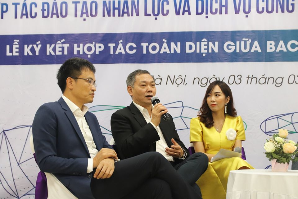 Shark Vương: Chúng tôi đang Nuôi Kỳ Lân theo mô hình Trại - 3 Shark Vương: Chúng tôi đang Nuôi Kỳ Lân theo mô hình Trại - 3