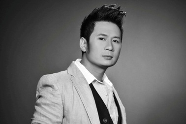 Bằng Kiều: “Nếu được mời hát opera, tôi sẽ suy nghĩ lại”