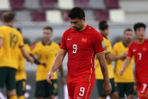 Báo Trung Quốc nói ra sự thật phũ phàng, khuyên đội nhà học tuyển Việt Nam