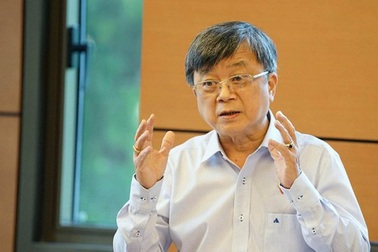 Đại biểu Trương Trọng Nghĩa: Có hiện tượng cán bộ thuế hướng dẫn doanh nghiệp trốn thuế