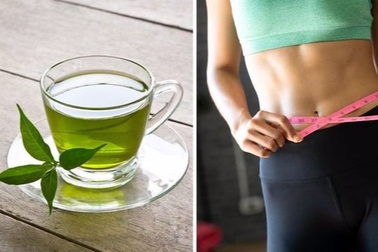 7 mẹo uống trà vừa giúp giảm cân vừa tốt cho sức khỏe