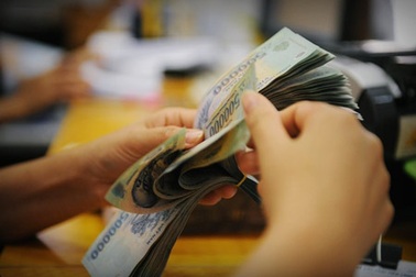 Gỡ nút thắt tiếp cận vốn cho doanh nghiệp tư nhân