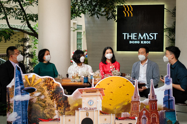 Phở Việt và những điều thú vị trong hành trình xuất khẩu của VIFON