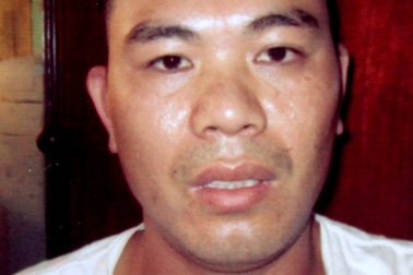 Bắt nhóm côn đồ chuyên “làm luật” các chủ tàu hút cát