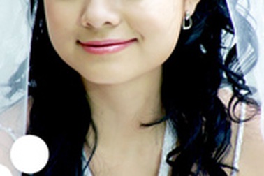 Phạm Quỳnh Anh sắp phải phẫu thuật khối u