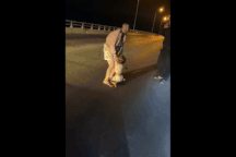 Từ vụ bé gái ngăn mẹ nhảy cầu: Đừng tước đi mạng sống của đứa trẻ vô tội