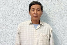 Tranh chấp đất đai, người đàn ông bị bắn tử vong ở Tây Ninh