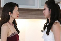 Thương em chồng cho vào nhà ở nhờ, tôi bất ngờ "sáng mắt" sau 3 năm