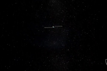 NASA và sứ mệnh phóng tàu làm chệch hướng tiểu hành tinh