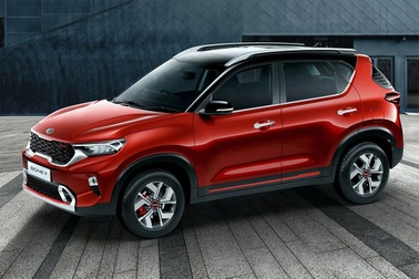 Xe mới chuẩn bị nối nhau ra mắt; các hãng ồ ạt khuyến mại, giảm giá