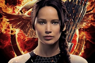 “Đấu trường sinh tử” tiếp tục rực lửa với Húng nhại