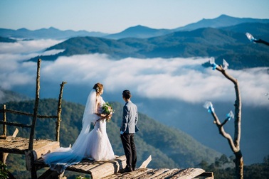 5 điểm săn mây đẹp nhất Việt Nam không thể bỏ lỡ trong tháng 3