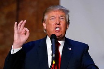 “Dự luật lớn và đẹp” - Bước đi táo bạo của Tổng thống Trump