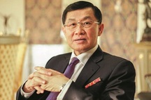 Công ty của "vua hàng hiệu" Hạnh Nguyễn lần đầu báo lỗ từ khi có Covid-19