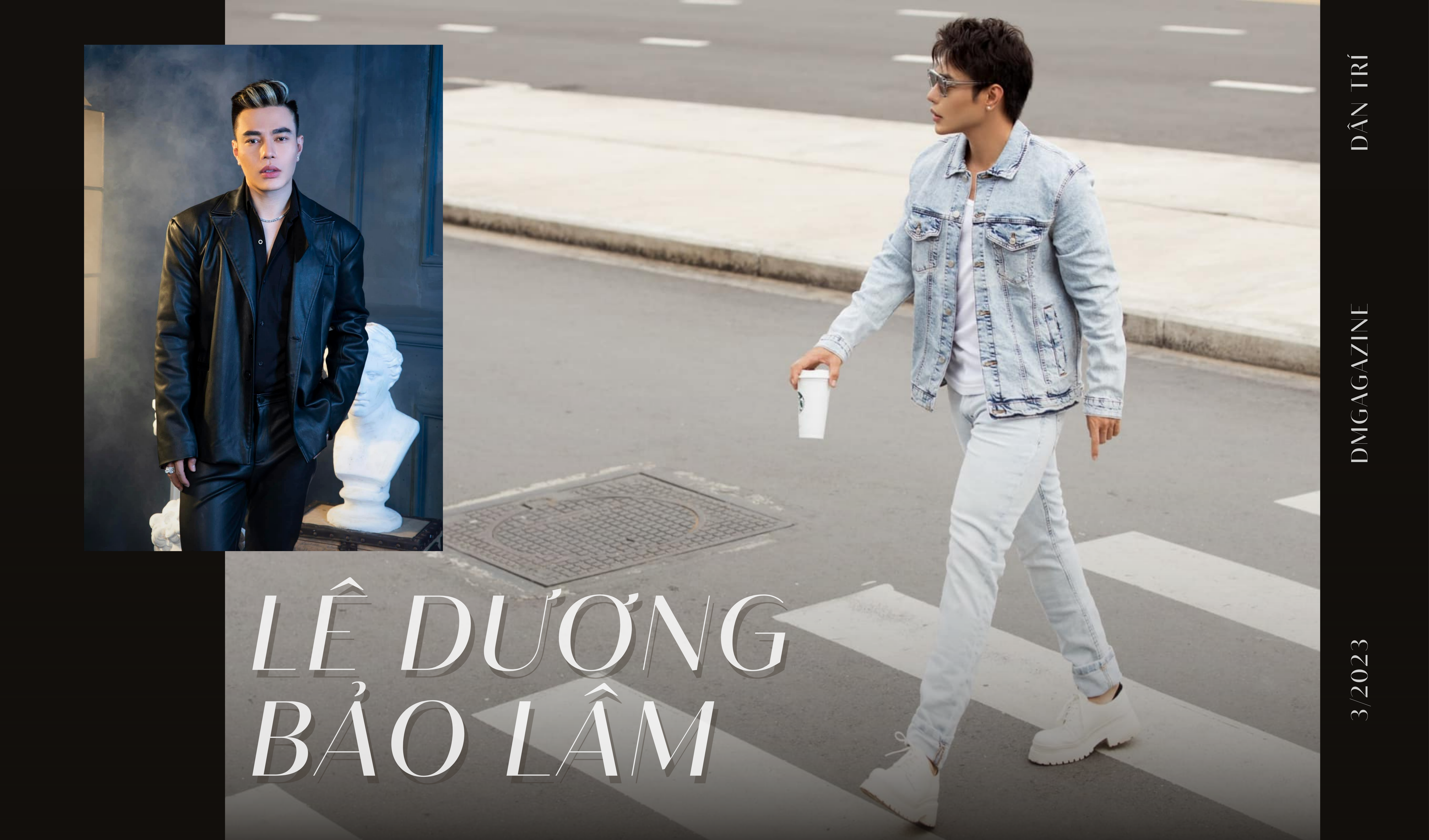 Thánh livestream Lê Dương Bảo Lâm: Tôi không dám thế chỗ Trấn Thành - 9 Thánh livestream Lê Dương Bảo Lâm: Tôi không dám thế chỗ Trấn Thành - 9