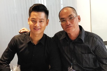 Gia đình nhạc sĩ Trần Thiện Thanh lên tiếng vụ Đức Tuấn sửa lời “Hoa trinh nữ”