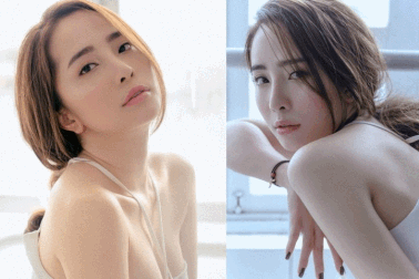 Quỳnh Nga: “Đừng “ngu dại” vì một người đàn ông có nhiều phụ nữ khác đang “ngu” cùng mình”