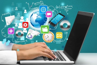 Miễn phí bản quyền loạt phần mềm hữu ích, tổng trị giá 141 USD