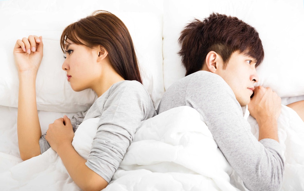 Nợ nần vì muốn giàu thần tốc, chồng thổ lộ dự định khiến tôi bật khóc - 1 Nợ nần vì muốn giàu thần tốc, chồng thổ lộ dự định khiến tôi bật khóc - 1