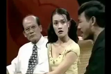 NSƯT Phạm Bằng gắn liền với hình ảnh "sếp đầu hói".