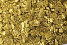 Bạn có biết: Bao nhiêu % lượng vàng trên thế giới chưa được tìm thấy?