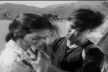 Dàn diễn viên "Chị Tư Hậu" sau hơn 6 thập kỷ giờ ra sao?