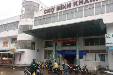 Bị cưỡng hiếp, cô gái trẻ sát hại bạn trai quen qua mạng