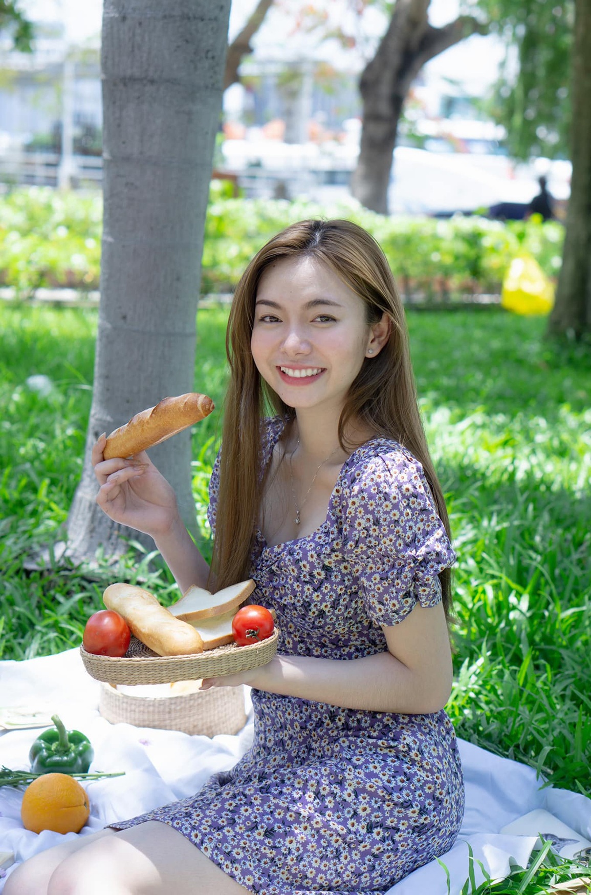 Đóa hoa Chămpa ngành Dược tỏa sáng trên đất Việt - 5 Đóa hoa Chămpa ngành Dược tỏa sáng trên đất Việt - 5