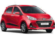 Hyundai Grand i10 chỉ còn 315 triệu đồng, cuộc đua giảm giá xe ngày càng khốc liệt