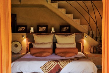 Ý tưởng tạo cảm hứng cho phòng ngủ