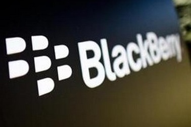 BlackBerry bất ngờ “trảm tướng”, hủy kế hoạch tự bán mình