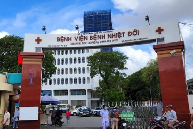 172 người tại 24 tỉnh thành phía Nam "gặp họa" vì thói quen ăn rau sống