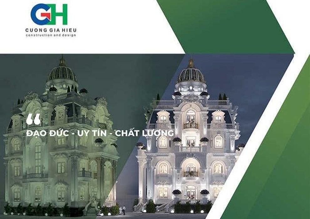 Kiến tạo không gian sống xanh cho nhà ở đô thị - 2 Kiến tạo không gian sống xanh cho nhà ở đô thị - 2
