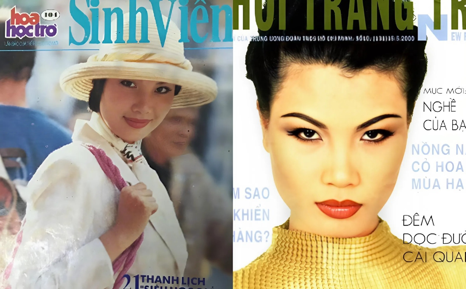 Siêu mẫu đầu tiên của Việt Nam rời showbiz 30 năm, giờ ra sao? - 1 Siêu mẫu đầu tiên của Việt Nam rời showbiz 30 năm, giờ ra sao? - 1