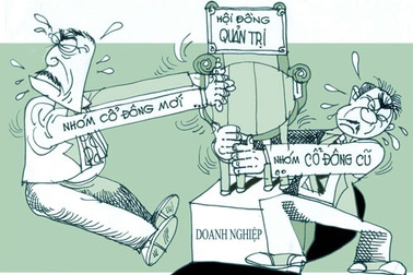 Đại gia giấu mặt: Tầng lớp siêu giàu xuất hiện?