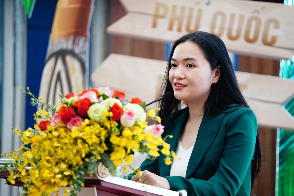 Du lịch hậu Covid-19: Tour gần và đi đường bộ được quan tâm - 6 Du lịch hậu Covid-19: Tour gần và đi đường bộ được quan tâm - 6
