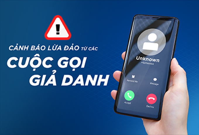 Đã có gần 20 phụ huynh trên cả nước mắc lừa và chuyển cho cho các đối tượng lừa đảo.