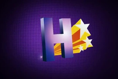 Sarah Silverman gợi cảm trên thảm đỏ