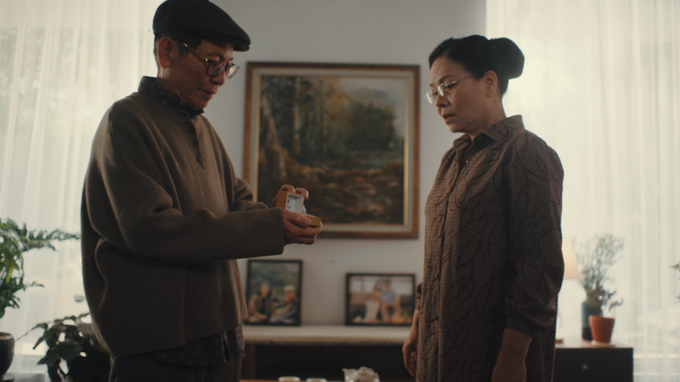 Người phụ nữ bất cứ nơi đâu cũng xứng đáng nhận được lời cầu hôn chân thành từ người đàn ông của đời mình.
