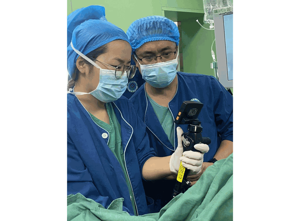 Việc nhiều nhưng lương bèo bọt, bác sĩ gây mê làm việc đến đột quỵ - 2 Việc nhiều nhưng lương bèo bọt, bác sĩ gây mê làm việc đến đột quỵ - 2