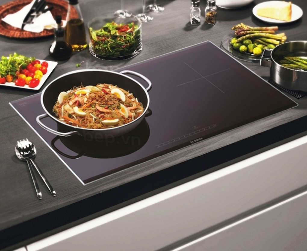 Một số lưu ý khi chọn mua bếp từ cho gia đình - 1 Một số lưu ý khi chọn mua bếp từ cho gia đình - 1