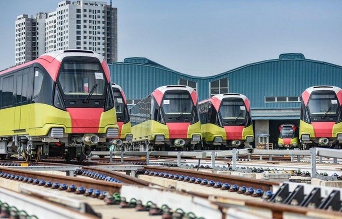 metro-nhon-ga-ha-noi