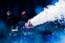 Bộ Công an đề xuất 2 tiêu chuẩn mới trong phòng cháy chữa cháy