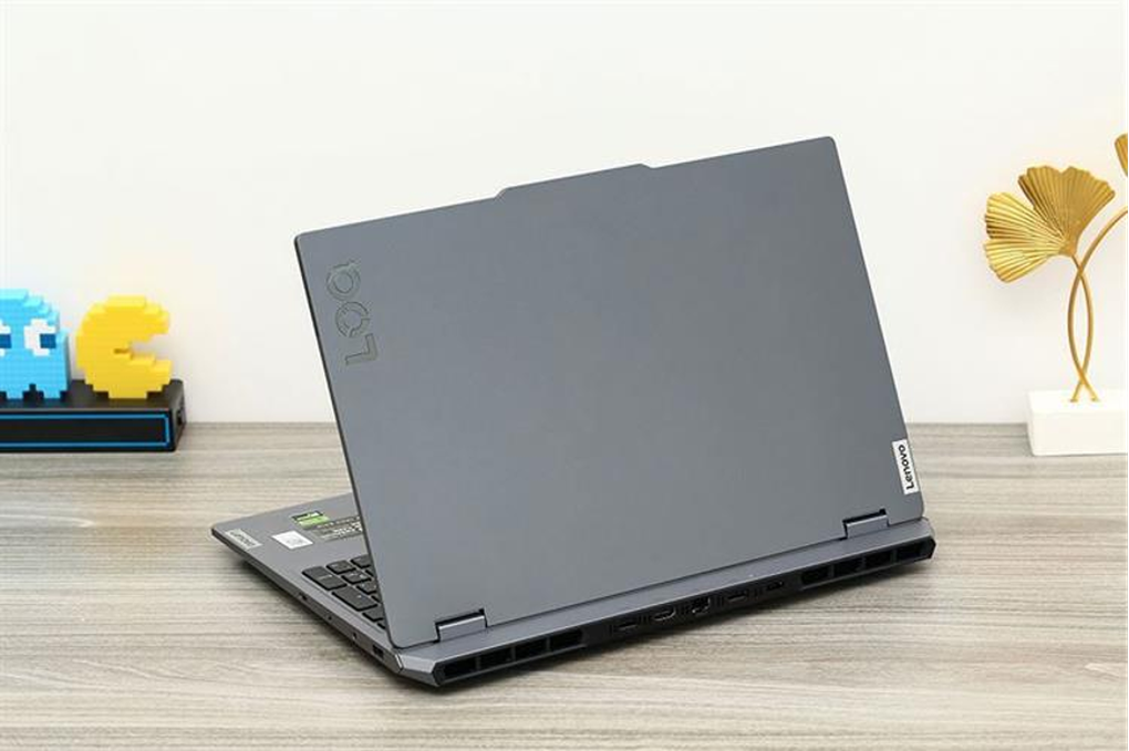 Laptop Lenovo giảm giá đến 3 triệu đồng cho tân sinh viên - 4 Laptop Lenovo giảm giá đến 3 triệu đồng cho tân sinh viên - 4
